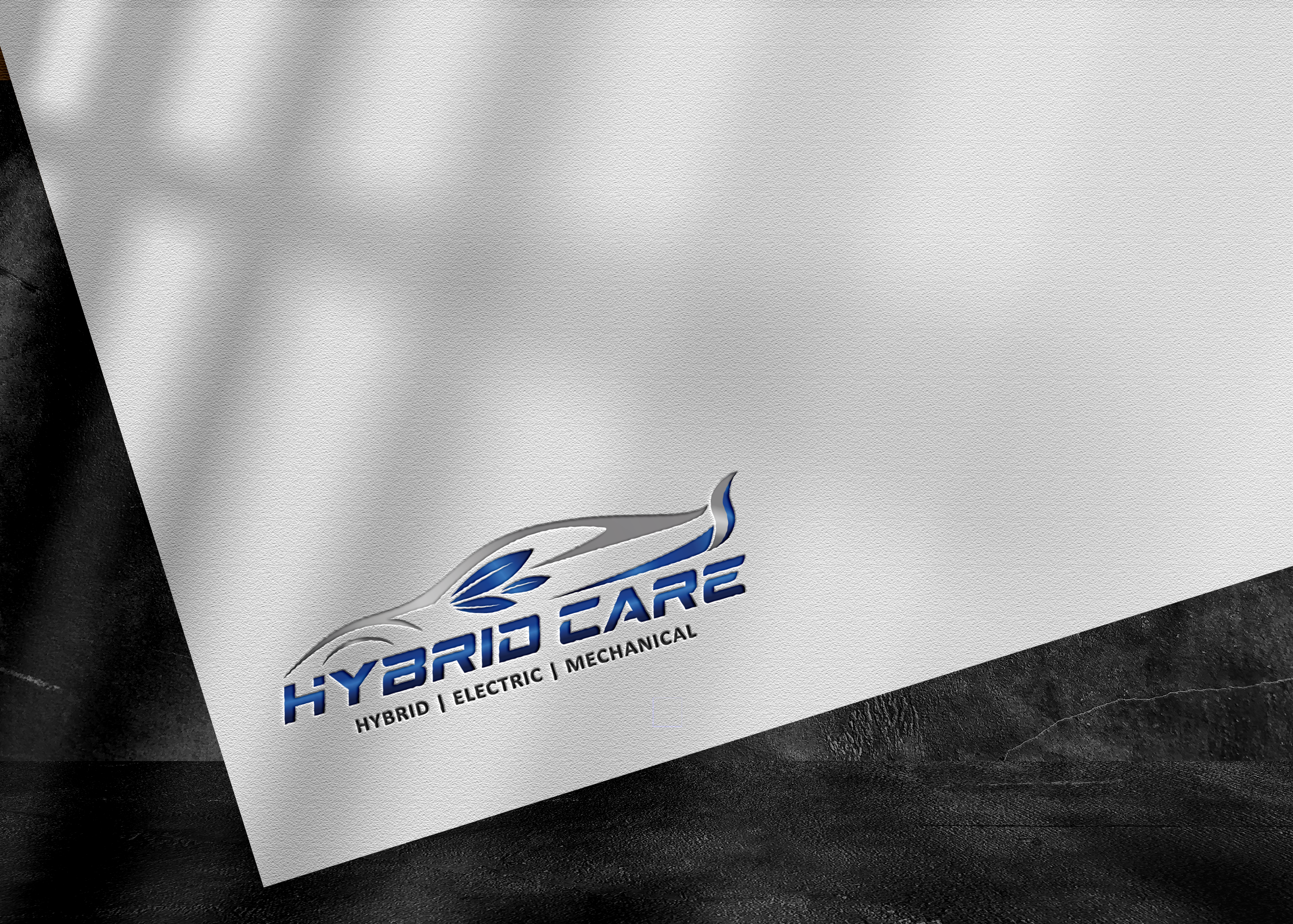 hybrid-care-synergeio-aftokinitwn