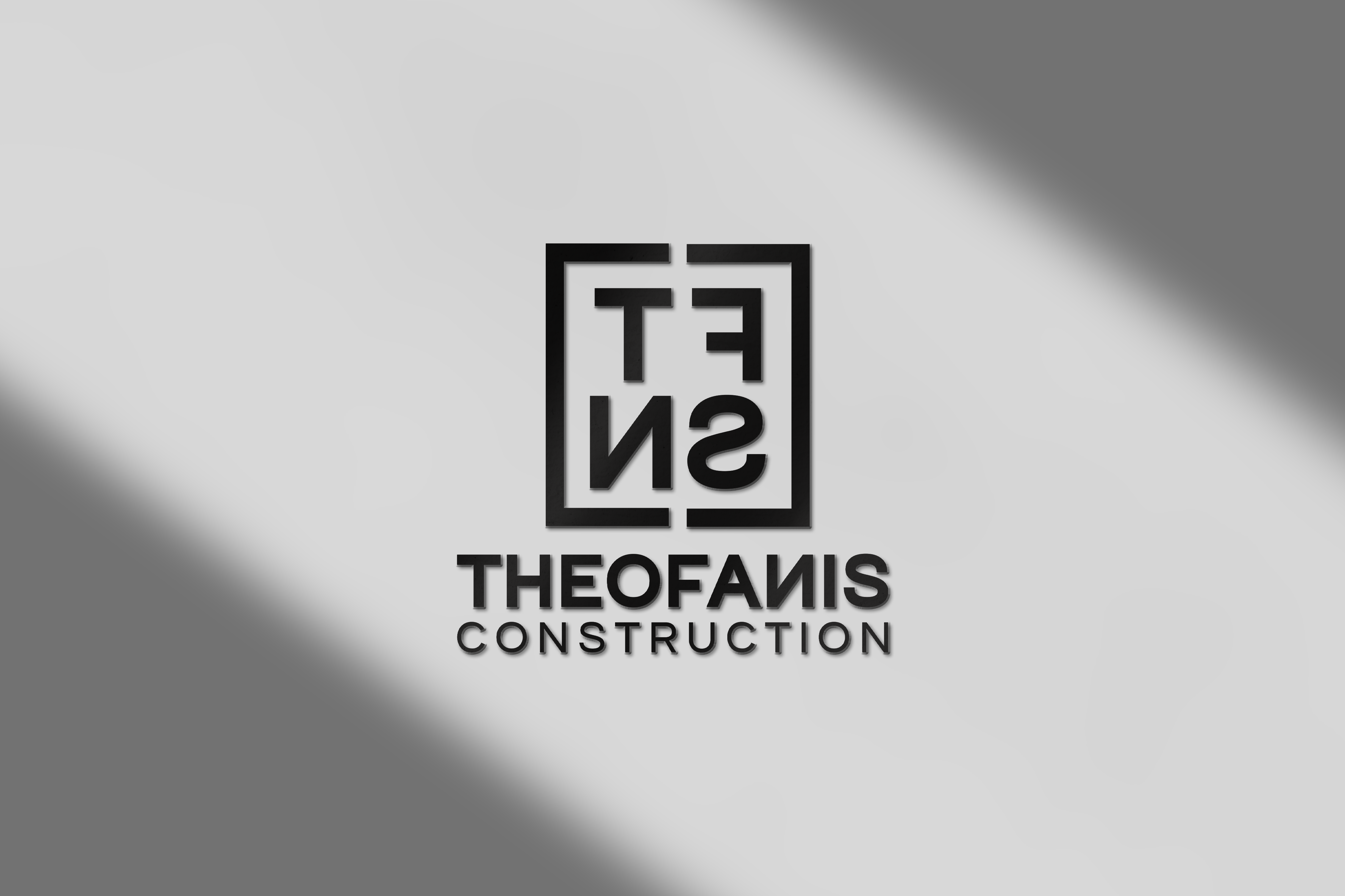 theofanis construction