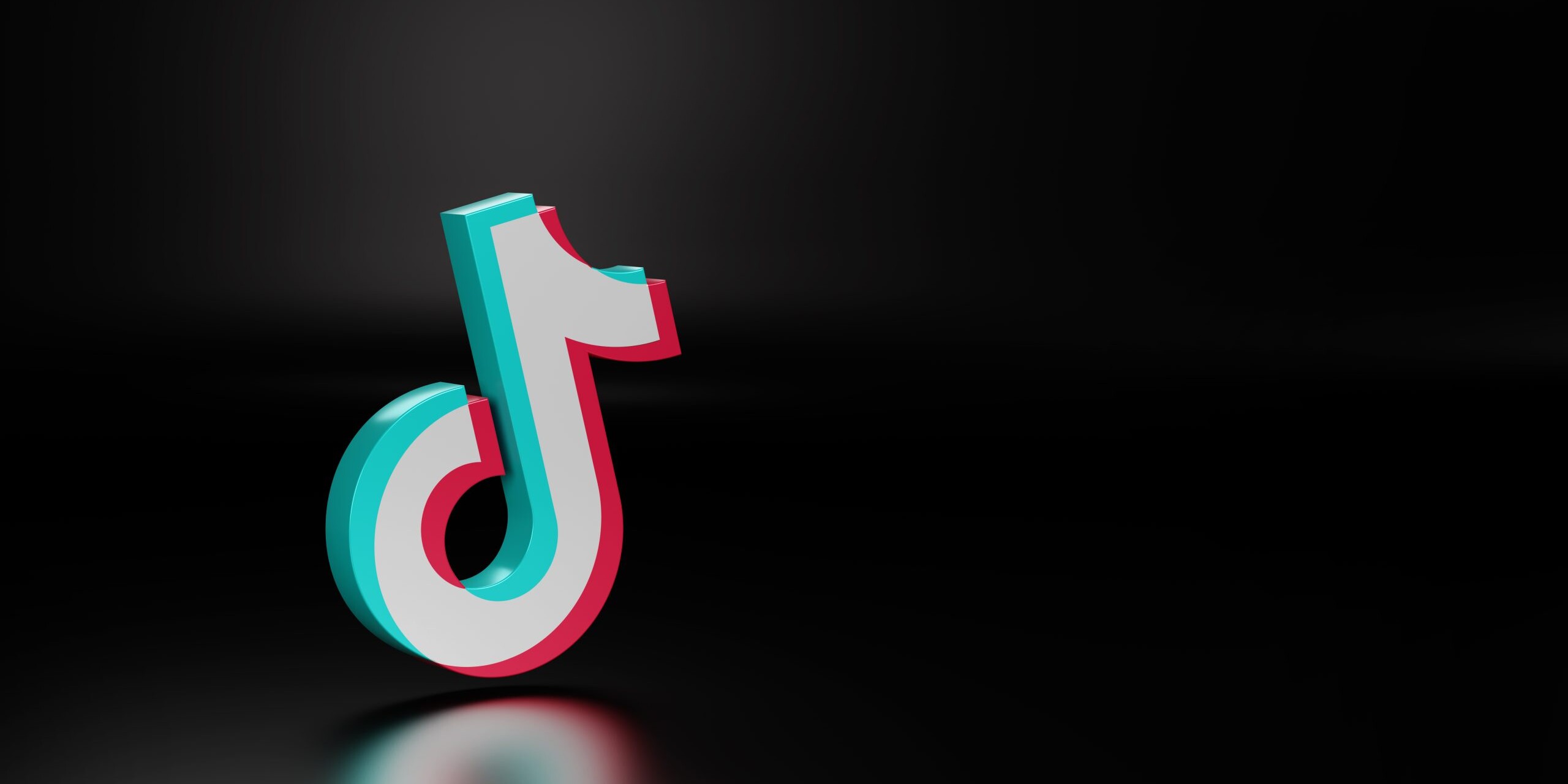 Tiktok marketing