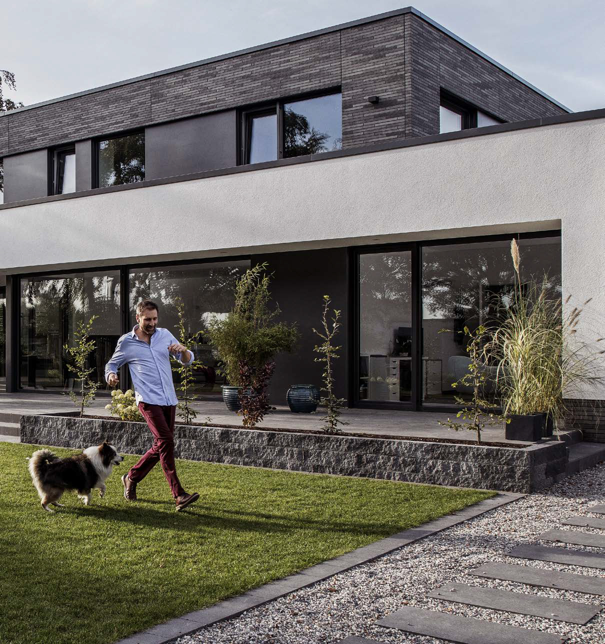 Rehau Portfolio 2