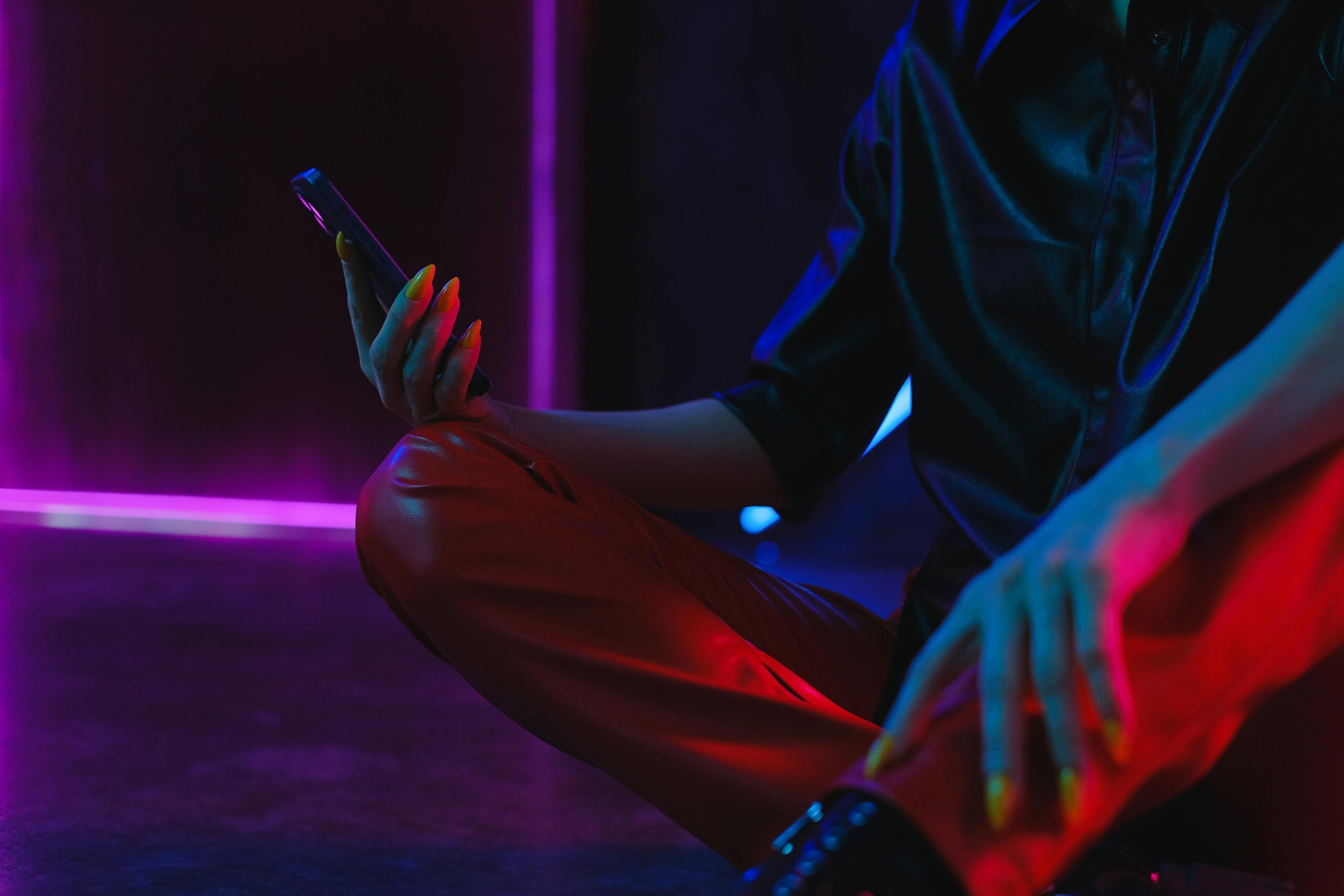 digital-data-2025
