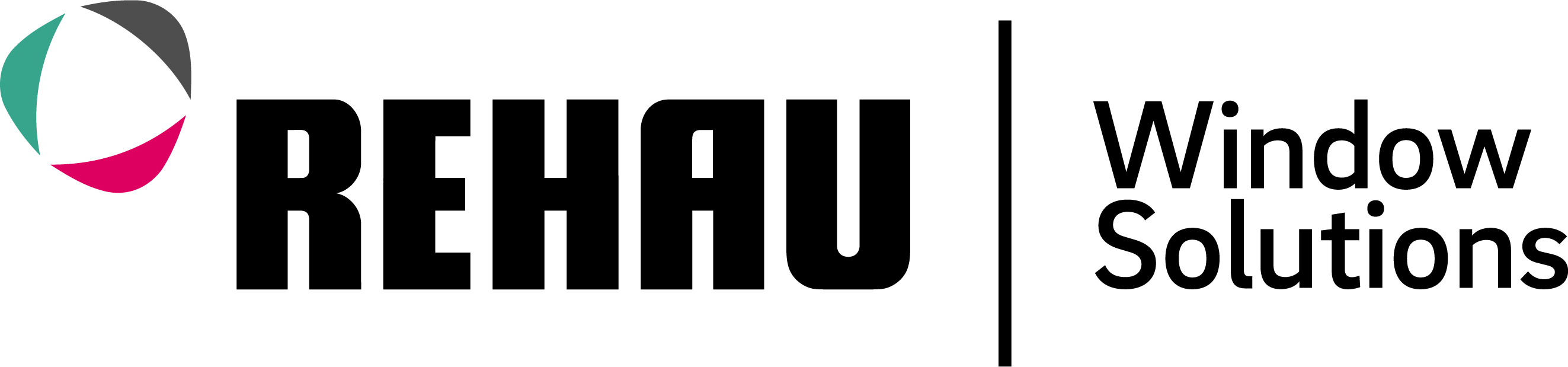 rehauwindow id logo black_1
