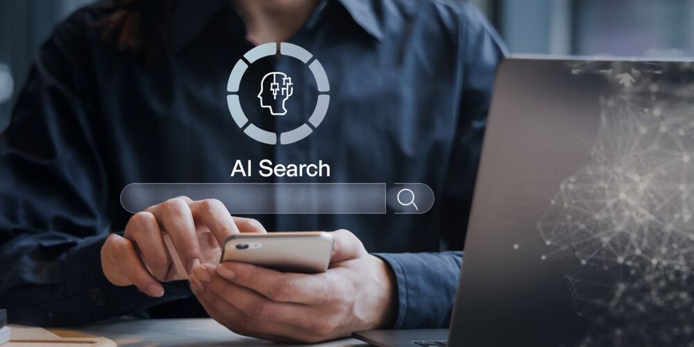 ai search