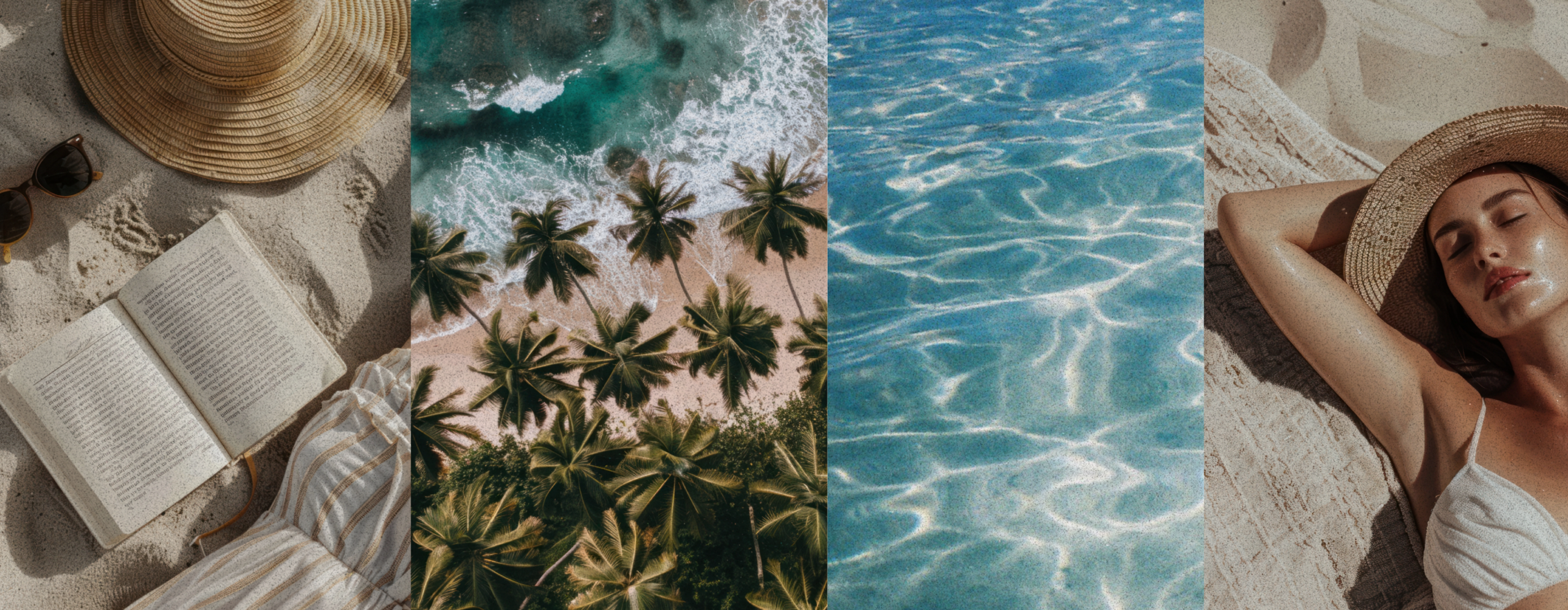 hotel digital marketing